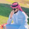 المحلل سيف الشمري 🔬🧪