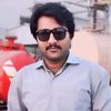 sahilnomi.786