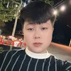 hoangxd1611