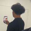 lancedf_