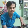minhsang0972284989