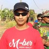herigondrong1