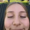 klaudia4028