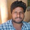 bhaskarbigil64