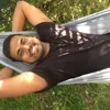 jey_siva82