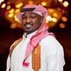 MAKKI | مكي