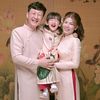 haneulmama