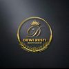 dewirs_makeup