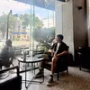 thanh_nhan4448