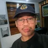 _c.nben