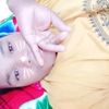 user32174484