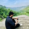 shafqatkp16