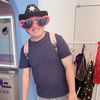 stu_80264