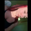 eeviittta