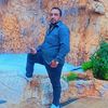 user66519626