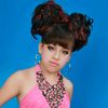 charismaaulia59