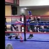 riley_askew