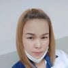 .sunisa2