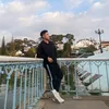 minhphuoc24