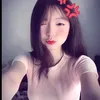 _accsieumanh_