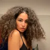 chiarabichiara