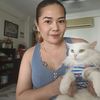 christy_192023