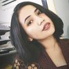 yanti_moo