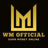 wmtech01