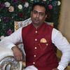 @MMShakeel