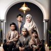 _nurulaini89
