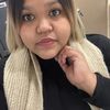 taufeeqahmckenzie
