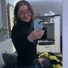 zoi._09