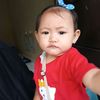 ayusaputrimifta