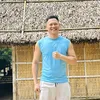 nguyentuan93bg