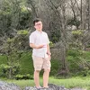 hoangtricc