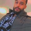 eng.muhammedoth
