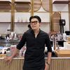 arif_wanmaung