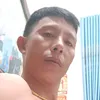 vanhuy906
