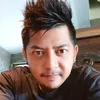 swee_hin