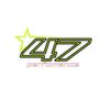 cr4zyboys_47