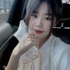 lananh_01