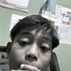 aiim_annm