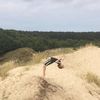 _nora.freerunnen_