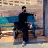 jaanjaan0091