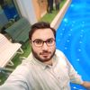 abbasawami