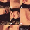 leetrang210