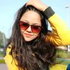 itisha_9784