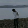 zoks_18