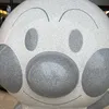 abcjapanyey