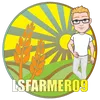lsfarmer09